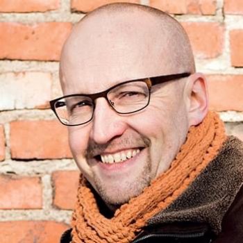 Sampo Manninen Life Coach Academy